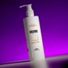 MyLove Fisting-extreme slide 300 ml.